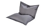 Sitzsack im Angebot bei Möbel Kraft in Pirna Sitzsack Angebote bei Möbel Kraft Pirna für 69,00 €