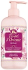 Aromatische Cremeseife Hammam Angebot in Döbeln Aromatische Cremeseife Hammam im aktuellen Prospekt bei Kaufland in Döbeln