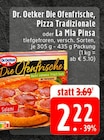 Angebot im EDEKA Lüdenscheid Prospekt EDEKA Lüdenscheid Prospekt mit im Angebot für 2,22 €