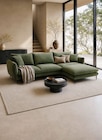 Ecksofa im Angebot bei XXXLutz in Stuttgart Ecksofa Angebote von HOM'IN bei XXXLutz Stuttgart für 199,00 €
