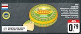 EDEKA Nürnberg - Gouda Jung Angebot im Prospekt Gouda Jung bei EDEKA im Nürnberg Prospekt für 0,79 €