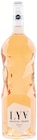 IGP pays d'oc - LYV - Colruyt à Kingersheim IGP pays d'oc - LYV en promo chez Colruyt Kingersheim à 10,57 €