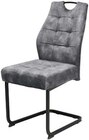 Stuhl Paco im Angebot bei porta Möbel in Rheda-Wiedenbrück Stuhl Paco Angebote bei porta Möbel Rheda-Wiedenbrück für 69,00 €