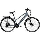 Aktuelle Fahrrad Angebote bei Lidl in Frankfurt (Main) Aktuelles E-Bike Trekking, 28" Angebot bei Lidl in Frankfurt (Main) ab 999,00 €