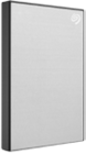 Externe HDD-Festplatte One Touch mit Kennwort Angebote von SEAGATE bei expert Bautzen für 99,00 €