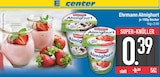 Almighurt von Ehrmann im aktuellen EDEKA Prospekt für 0,39 €