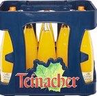 Limonaden im aktuellen Prospekt bei Netto Marken-Discount in Brigachtal