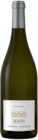 Gamm vert Plouvorn - Promo AOP Cheverny Les Bruyères Promo AOP Cheverny Les Bruyères à 6,66 € dans le catalogue Gamm vert à Plouvorn