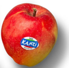 Dtsch. Tafeläpfel »Nicoter« bei Kaufland im Prospekt "" für 1,99 €
