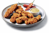 Chicken Tender im Angebot bei Netto Marken-Discount in Arnsberg Chicken Tender Angebote bei Netto Marken-Discount Arnsberg für 7,99 €