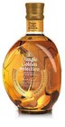 Aktuelle Whisky Angebote bei Lidl in Wuppertal Aktuelles Golden Selection Blended Scotch Whisky Angebot bei Lidl in Wuppertal ab 19,99 €