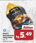 Aktuelle Ente Angebote bei combi in Bielefeld Aktuelles Französische Junge Pute Angebot bei combi in Bielefeld ab 5,49 €