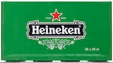 Heineken von  im aktuellen METRO Prospekt für 17,24 €