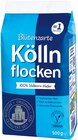 Haferflocken im Angebot bei REWE in Rostock Haferflocken Angebote von Kölln bei REWE Rostock für 1,19 €