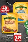 E center Oer-Erkenschwick Prospekt mit  im Angebot für 2,49 €