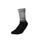Thermosocken im Lidl Prospekt Thermosocken von Esmara im aktuellen Lidl Prospekt für 3,99 €