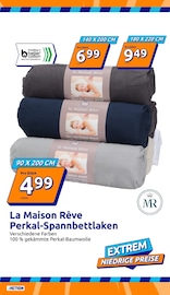 Schlafzimmer im Action Prospekt in Menden Aktueller Action Prospekt mit Schlafzimmer, "kleine Preise, grosse Freude!", Seite 15