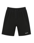 Shorts von bekkin im aktuellen PEPCO Prospekt für 5,00 €