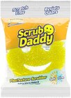 Éponge à récurer - Scrub Daddy dans le catalogue Lidl