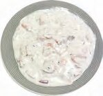 EDEKA Appen - Echter Räucherlachssalat Angebot im Prospekt Echter Räucherlachssalat bei EDEKA im Appen Prospekt für 2,79 €