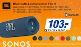 expert Kitzingen Prospekt mit  im Angebot für 103,00 €