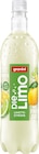 Die Limo Angebote von Granini bei Lidl Ulm für 1,29 €