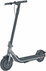 expert Coesfeld - E-Scooter Ey! 7 Angebot im Prospekt E-Scooter Ey! 7 bei expert im Coesfeld Prospekt für 259,00 €