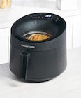 Penny Senftenberg - Heißluftfritteuse SATISFRY PANORAMIC Angebot im Prospekt Heißluftfritteuse SATISFRY PANORAMIC bei Penny im Senftenberg Prospekt für 59,99 €
