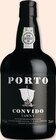 Porto tawny - CONVIDO en promo chez Netto Porto tawny - CONVIDO dans le catalogue Netto