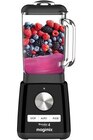 Blender Magimix Power 4 Noir 11628 - Magimix - Darty Blender Magimix Power 4 Noir 11628 - Magimix à 179,99 € dans le catalogue Darty