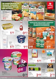 Low Carb Angebot & Preis im aktuellen Selgros Prospekt Low Carb Angebot im aktuellen Selgros Prospekt auf Seite 11