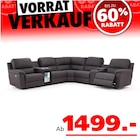Angebot im Seats and Sofas Wiesbaden Prospekt Seats and Sofas Wiesbaden Prospekt mit im Angebot fĂŒr 1.499,00 âŹ