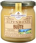 Aktuelle Honig Angebote bei Kaufland in Bochum Aktuelles Alpenhonig Blüte Angebot bei Kaufland in Bochum ab 6,99 €