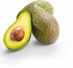Avocado  im aktuellen Netto Marken-Discount Prospekt für 1,99 €