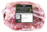 Aktuelles Australische Lammkeule Angebot bei Lidl in Stuttgart ab 12,99 €