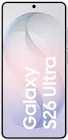 Aktuelle Handy Angebote bei expert in Dresden Aktuelles Galaxy S26 Ultra 5G Angebot bei expert in Dresden ab 59,00 €