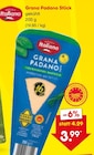 Netto Marken-Discount Gemünden - Grana Padano Stück Angebot im Prospekt Grana Padano Stück bei Netto Marken-Discount im Gemünden Prospekt für 3,99 €