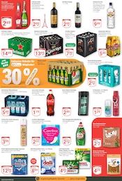 Aktueller GLOBUS Prospekt mit Sekt, "Aktuelle Angebote", Seite 5