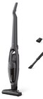 Stiel-Akkusauger AS52CB18DG im Angebot bei expert in Gütersloh Stiel-Akkusauger AS52CB18DG Angebote von AEG bei expert Gütersloh für 111,00 €