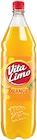 Aktuelle Cola Angebote bei REWE in Frankfurt (Oder) Aktuelles Vita Cola oder Limo Angebot bei REWE in Frankfurt (Oder) ab 0,79 €