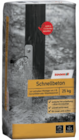 Schnellbeton Angebote von toom bei toom Baumarkt Bremen für 7,59 €