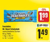 nah und gut Lohr (Main) Prospekt mit  im Angebot für 1,49 €