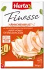 Aktuelle Hähnchenbrust Angebote bei Kaufland in Duisburg Aktuelles Finesse Aufschnitt Angebot bei Kaufland in Duisburg ab 1,29 €