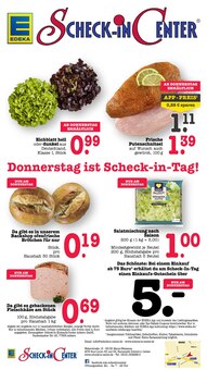 Wecker im E center Prospekt "Aktuelle Angebote" mit 70 Seiten (Wiesbaden)