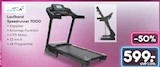 Aktuelle Laufband Angebote bei Netto Marken-Discount in Hannover Aktuelles Laufband Speedrunner 7000 Angebot bei Netto Marken-Discount in Hannover ab 599,00 €