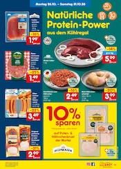 Mais im Netto Marken-Discount Prospekt in Ingolstadt Aktueller Netto Marken-Discount Prospekt mit Mais, "Aktuelle Angebote", Seite 15