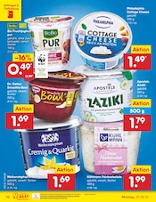 Saft im Netto Marken-Discount Prospekt in Cottbus Aktueller Netto Marken-Discount Prospekt mit Saft, "Aktuelle Angebote", Seite 16