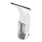 Lave vitre KWI1 blanc - KARCHER en promo chez Carrefour Lave vitre KWI1 blanc - KARCHER dans le catalogue Carrefour