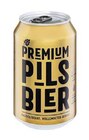 Premium Pils Angebot in Roggendorf Premium Pils im aktuellen Prospekt bei Lidl in Roggendorf