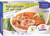 Suppe im V-Markt Prospekt Suppe von Lero im aktuellen V-Markt Prospekt für 1,99 €
